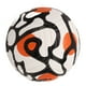 thumbnail image 4 of Balón de fútbol ​​PU apretado tejido construcción duradera de larga duración Deportes Fútbol Tamaño 45Tradicional Balones de fútbol para niños Adolescente Adulto ANGGREK Otros, 4 of 8