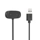 thumbnail image 4 of Equipo Accesorios Cordón Magnético Cargador USB para Amazfit GTR Mini/GTS 4 Mini, 4 of 9