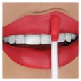 thumbnail image 3 of Labial líquido Beauty Creations Velvet matte muah larga duración de 7ml, 3 of 4