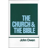 Works of John Owen-V 16