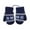 01# Navy, variant on Toddler Baby Knitted Gloves with Anti-Lost Rope Winter Warm Mittens Thick Thermal Hand Warmer for Infant Gray Free