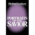 thumbnail image 2 of Portraits of a Savior, (Paperback), 2 of 2