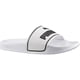 thumbnail image 2 of Sandalias Mujer Puma Leadcat Ligeras Flexibles Cómodas blanco 24, 2 of 6