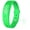 Green, variant on Vibrating Alarm Wristband for Heavy Sleepers, Silent Wake Up Watch with Temp Monitor