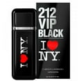 thumbnail image 6 of Carolina Herrera 212 VIP Black I Love NY Limited Edition EDP 3.4 oz Men Spray, 6 of 7