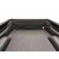 thumbnail image 3 of BedRug by RealTruck UTQ17SBK BedTred Ultra Full Bedliner Compatible with 2017-2013 Ford F250 and F350 6'9" Bed, 3 of 5