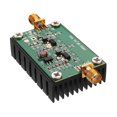 thumbnail image 2 of 2MHz-700MHZ RF Power Broadband Short Wave Amplifier for HF VHF UHF FM, 2 of 5
