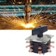 thumbnail image 5 of Máquina de Soldar Eléctrica Por Separado KDH-40/2-8 8 Dígitos ANGGREK Otros, 5 of 8