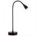 thumbnail image 2 of Seek LED Desk Lamp-Finish:Black, 2 of 3