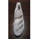 thumbnail image 3 of MEN'S Ad-id-as H HIGHTOP BASKETBALL SHOES.SIZE 14, 3 of 6