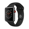 Image thumbnail_image
