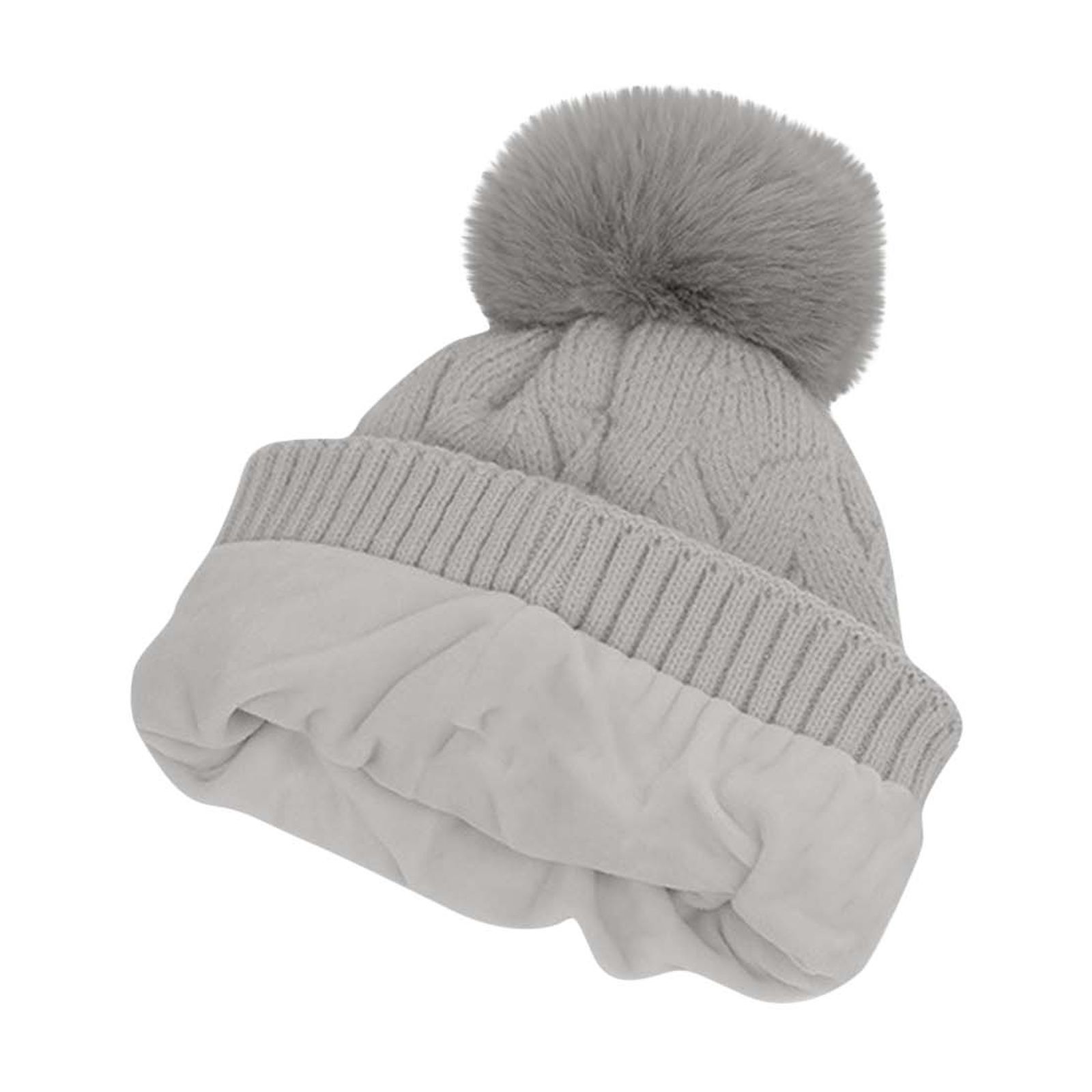 Ahabrexf Balaclava Winter Cycling Windproof & Sun Protection for Outdoor Motorcycle and Skiing,