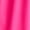 Magenta/Black, variant on Russell Athletic Girls Performance Shorts, 2-Pack, Sizes 4-18