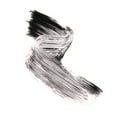 thumbnail image 4 of Revolution Big Lash Volumizing Mascara, High Impact Volume Effect, Black, 4 of 5