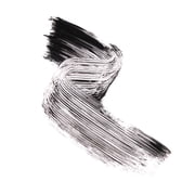 Revolution Big Lash Volumizing Mascara, High Impact Volume Effect, Black