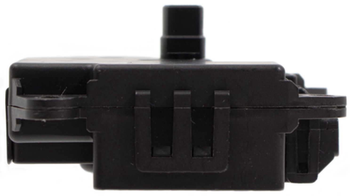 Four Seasons 73634 HVAC Blend Door Actuator