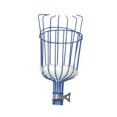thumbnail image 5 of Bothyi Fruit Picker Basket Accessory Fruit Tree Picker Tool for Garden Farm Oranges Blue, 5 of 8