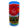 thumbnail image 1 of Dulet 500gr Lactosuero Deshidratado, 1 of 7