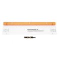 thumbnail image 1 of Fosa Guide de Trou de Perceuse, Guide de Perceuse, Guide de Perceuse pour Bois, Outil de Positionnement, 1 of 8