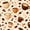 Color 2, variant on Peel and Stick Wallpaper Spices Cinnamon Anise Coffee Beans Dark Wall Mural 23.6in x 9.8ft Self Adhesive Removable Wall Paper Renter Friendly Wallpaper for Nursery Bedroom Cabinets