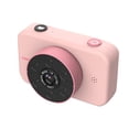 thumbnail image 2 of Xihbxyly Compras En Línea Cámara Digital para Niños, Minicámara Recargable para Niños, Videocámara para Niños, 2 of 2