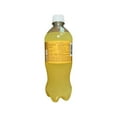 thumbnail image 3 of Canada Dry Pineapple Ginger Ale, 20 Fl Oz, Pack of 24, 3 of 4