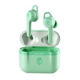 thumbnail image 1 of Audífonos Skullcandy Indy Evo Menta, 1 of 4