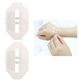 thumbnail image 4 of Skin Closure Device, 2pcs Skin Friendly Noninvasive Waterproof Adjustable Painless Zip Stitch Sutures  Breathable  for Wound Care, 4 of 7