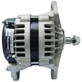 thumbnail image 2 of OEG Parts New Alternator For Chevrolet C70 8 8.2L 91-91 80738073N-USAN 8079N 8079N-USA 36-8071 8071N-USA 36-8072 8072N-USA 36-8078 8078N 8078N-USA 8718N 8718N-240A 8020N, 2 of 10