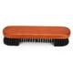 thumbnail image 2 of 2 uds., cepillo para mesa de billar, barra de barrido de pelo, herramienta de limpieza, juego de accesorios, 2 of 14