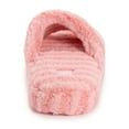 thumbnail image 4 of MUK LUKS Women's Orla Slipper, 4 of 9