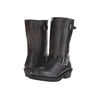Dartford Genuine Leather Boots Snare D83803