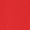 Red, variant on Compatible for Samsung Galaxy S22 Plus Case with Kickstand & Slide Camera Cover, Built-in 360° Rotate Ring Stand Magnetic Car Military Grade Shockproof Phone Cover Case,Green