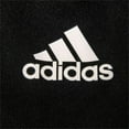 thumbnail image 3 of Adidas Men Tiro 21 Track Pants, 3 of 3