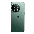 thumbnail image 3 of SMARTPHONE One Plus 11 5G DUAL SIM 256GB 16GB RAM Verde, 3 of 3