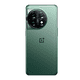 thumbnail image 3 of SMARTPHONE One Plus 11 5G DUAL SIM 256GB 16GB RAM Verde, 3 of 3