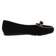 thumbnail image 3 of Flat Casual Dorothy Gaynor Flat Casual, 3 of 3