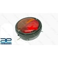 thumbnail image 4 of Rear Tail Brake Light For John Deere Massey Ferguson Tractor Jeeps Willys, 4 of 5