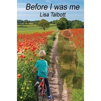 Before I was me, (Paperback)