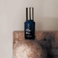 thumbnail image 4 of Celeb Luxury CelebPro OPTIC Hair Oil, 4 of 7