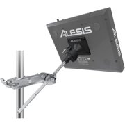 Alesis Multipad Clamp Universal Percussion Pad Mounting System