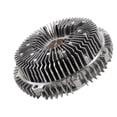 thumbnail image 1 of FAN CLUTCH PATHFINDER 2008 al 2012 NISSAN V8 5.6L KEEP ON GREEN ., 1 of 3