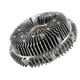 thumbnail image 1 of FAN CLUTCH ARMADA 2005 al 2015 NISSAN V8 5.6L KEEP ON GREEN ., 1 of 3