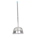 thumbnail image 4 of WRITWAA Ergonomic Handle Lobby Dustpan Household Cleaning Tool and Lightweight 1 Set, 4 of 8