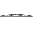thumbnail image 2 of Rain-X Professional Series All Season Frame-Style Wiper Blade 17", 2 of 6