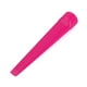 thumbnail image 3 of 70mm Shocking Pink Large WEDGE golf profesional tees 25Pcs / Zulema Tees de golf de cuña, 3 of 7