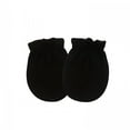 thumbnail image 3 of TELOLY 8Pcs Baby Mittens,Fashionable Match Baby Mittens Newborn,Soft and Comfy Newborn Mittens,Style3, 3 of 6