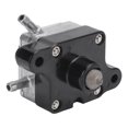 thumbnail image 4 of Reemplazo fuera de borda Fácil de instalar Material de metal de alta calidad Ligero para trabajar con motores fuera de borda Parsun LHCER Otros, 4 of 8