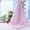 12137, variant on LUDLZ Baby Muslin Washcloths Natural Cotton, Pink