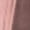 E-065 Pink, variant on Dark Royal Blue Womens Sleeveless Spaghetti Strap Dresses for Ladies V Neck Spandex Print Maxi Long Fall Summer 2026 Clothes Fashion M